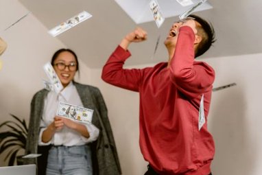 game gian lận Debet