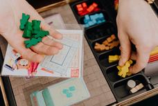 game di động Jun88 mới nhất
