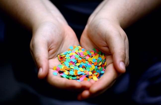 chia sẻ kinh nghiệm F8bet