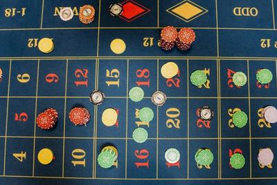 game 2026 New88 web