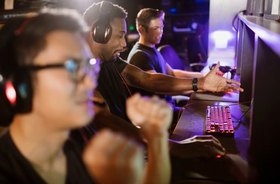 tải game 8Day PC