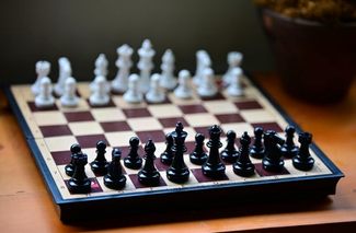 phiên bản mới 789Club