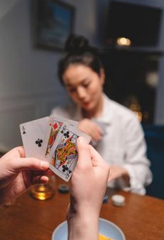 tài xỉu Jun88