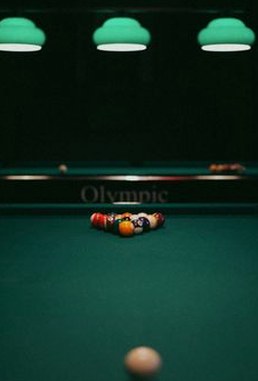 help Win79 Club