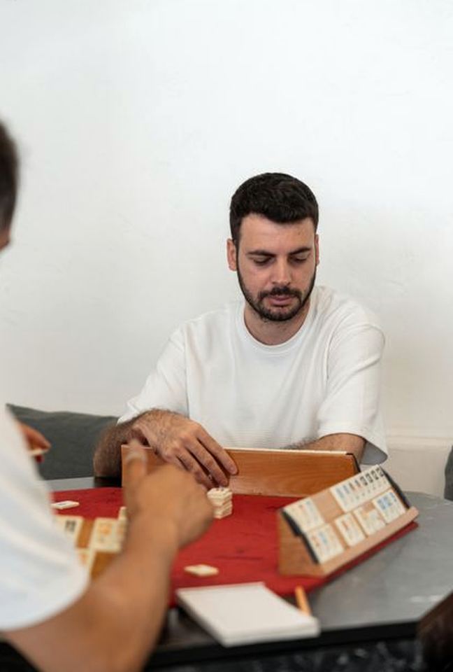 ví điện tử 8Day